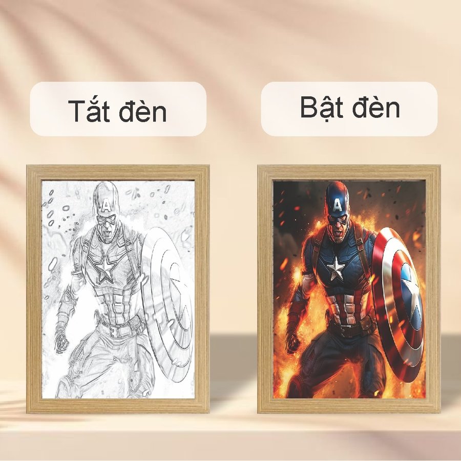 Ảnh sản phẩm - Lala Shop