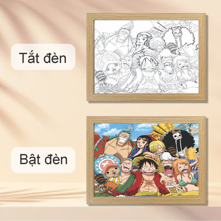 Ảnh sản phẩm - Lala Shop