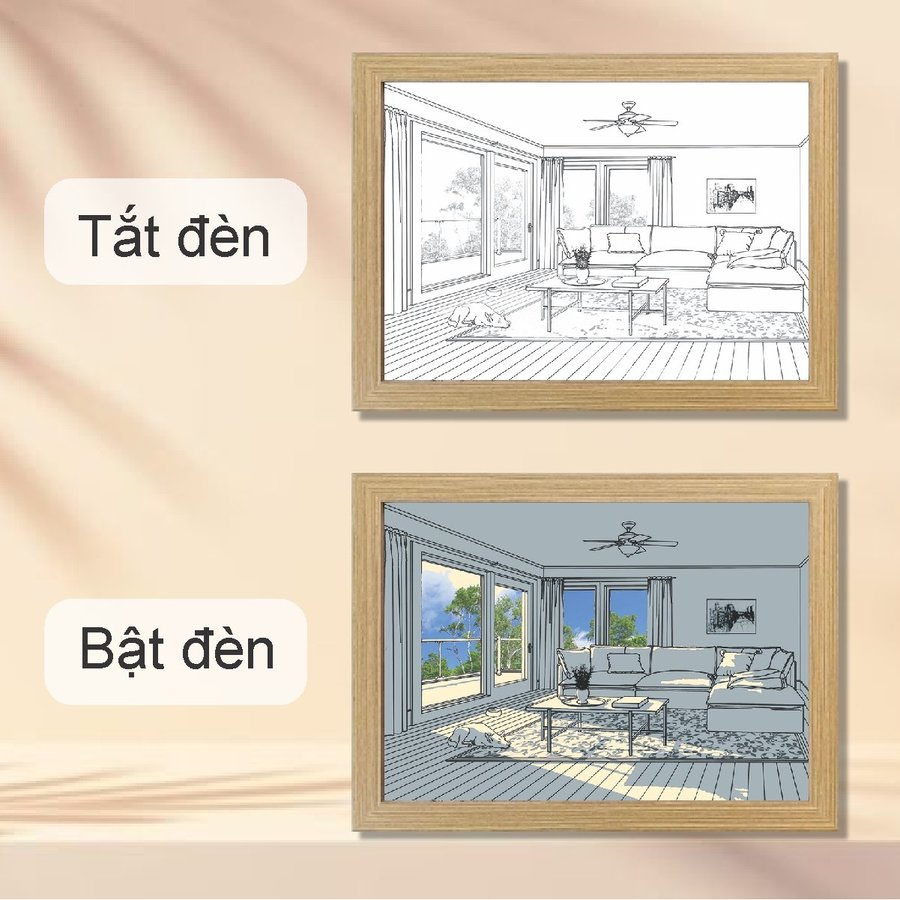 Ảnh sản phẩm - Lala Shop