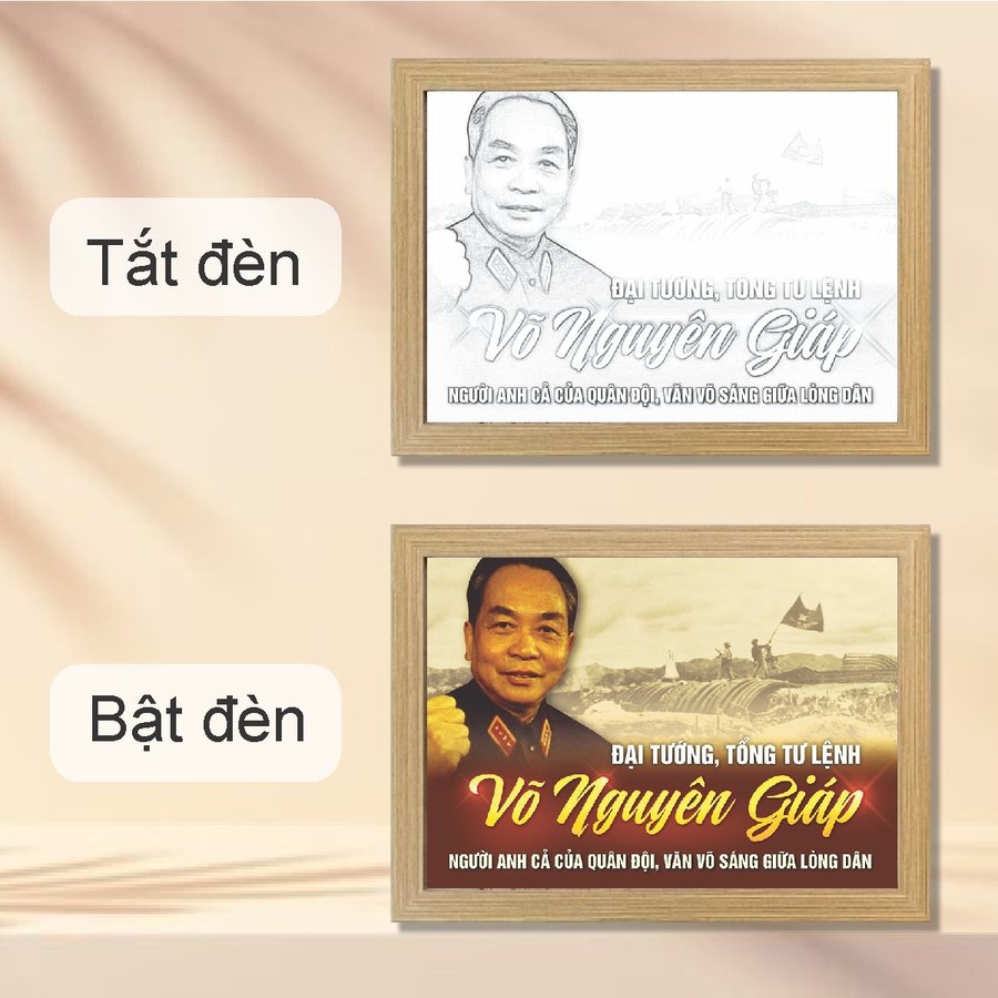 Ảnh sản phẩm - Lala Shop