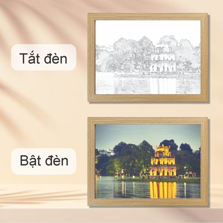 Ảnh sản phẩm - Lala Shop