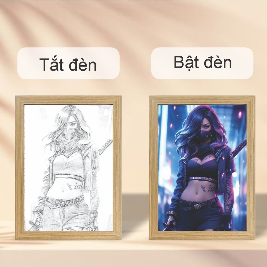 Ảnh sản phẩm - Lala Shop