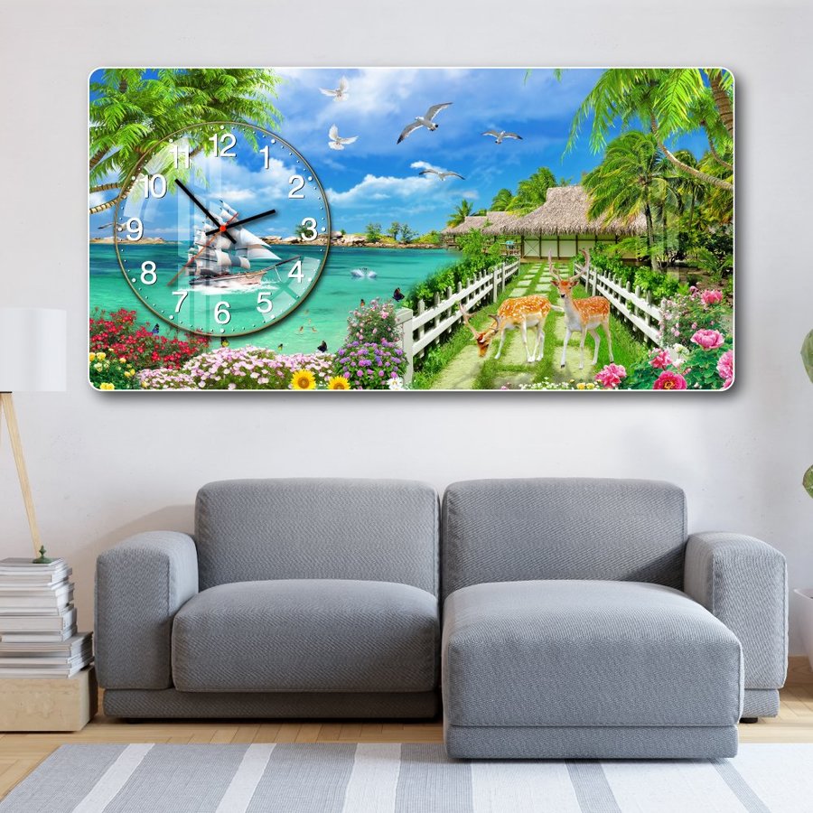 Ảnh sản phẩm - Lala Shop