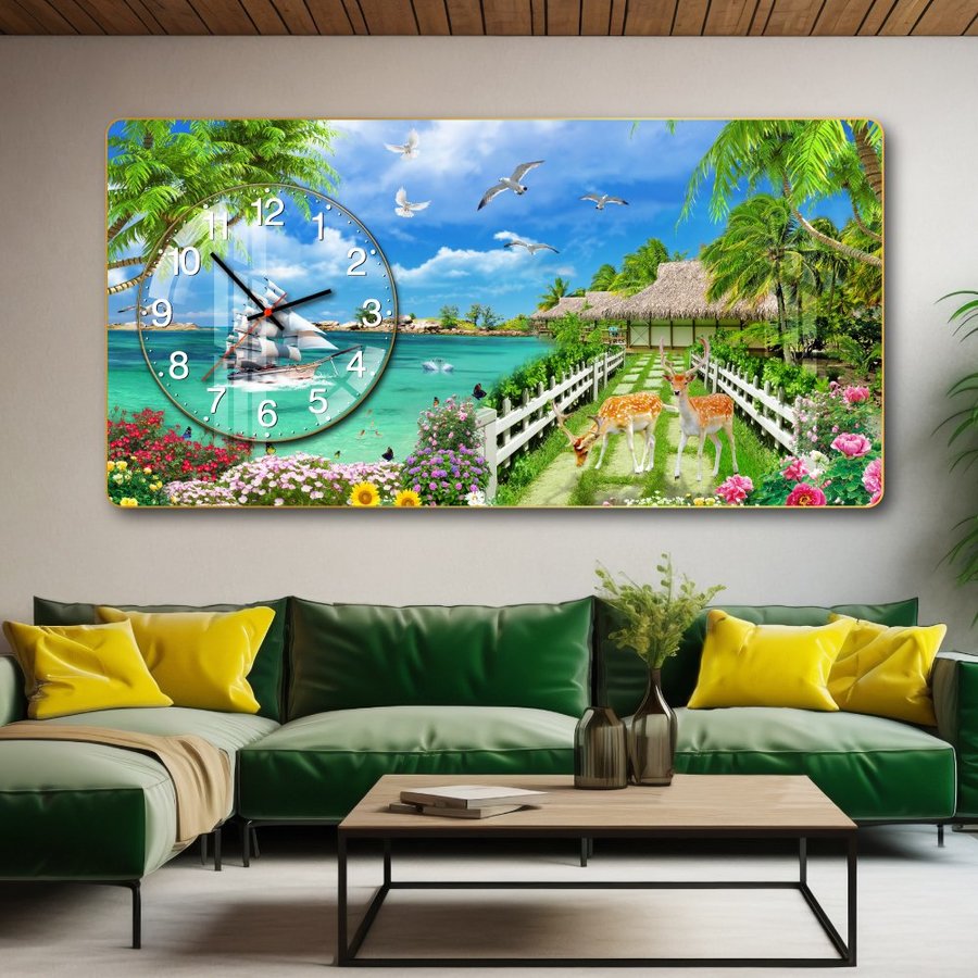 Ảnh sản phẩm - Lala Shop