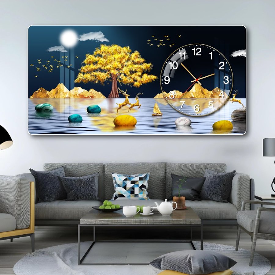 Ảnh sản phẩm - Lala Shop