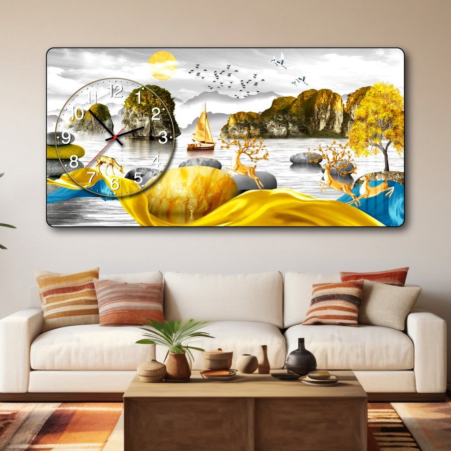 Ảnh sản phẩm - Lala Shop