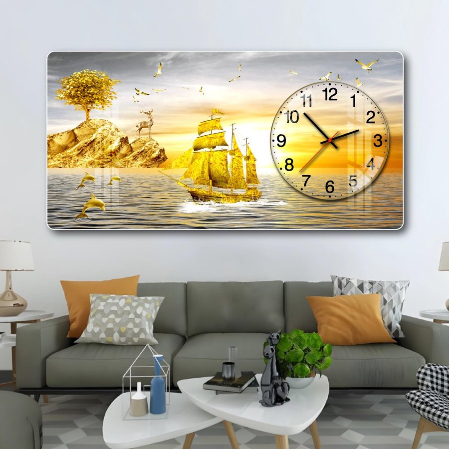 Ảnh sản phẩm - Lala Shop