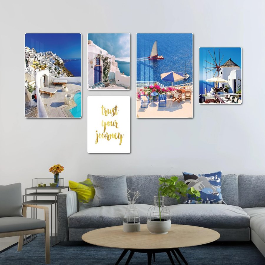 Ảnh sản phẩm - Lala Shop