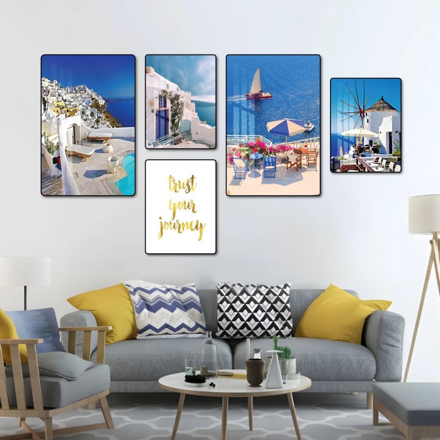 Ảnh sản phẩm - Lala Shop