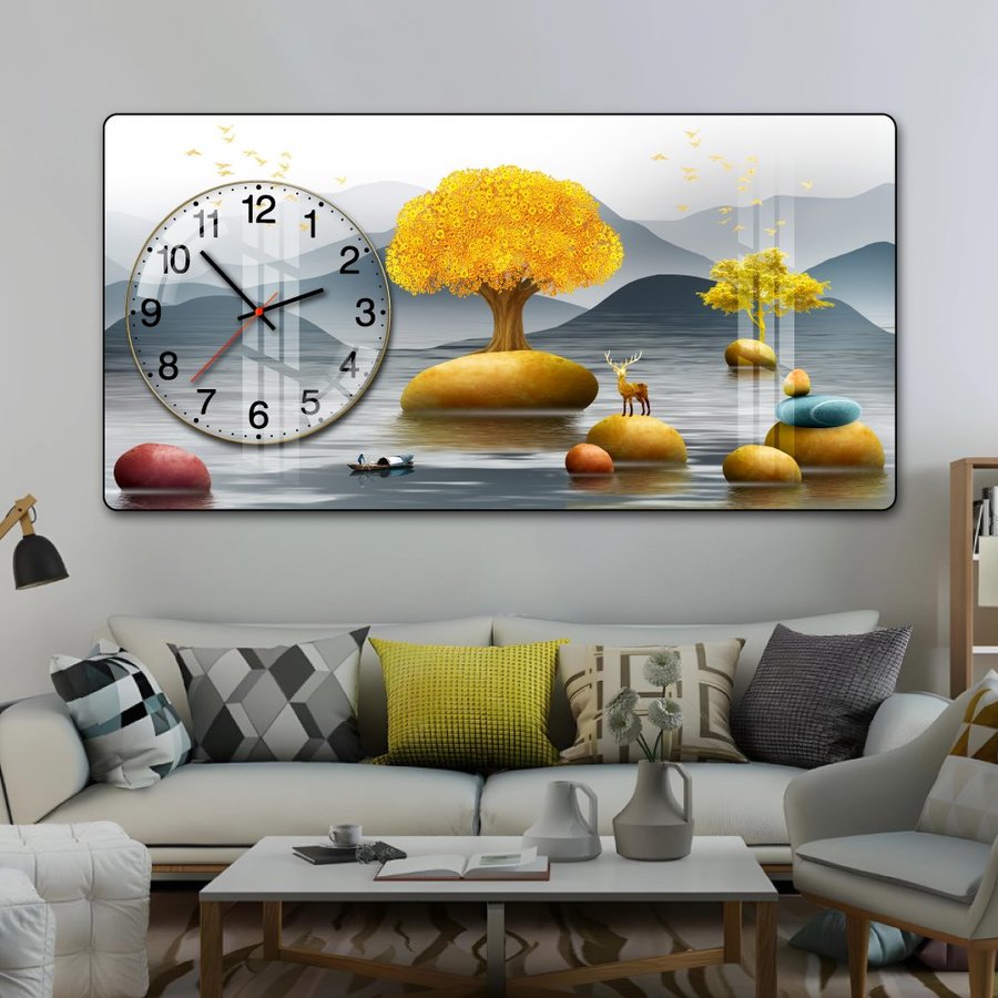 Ảnh sản phẩm - Lala Shop