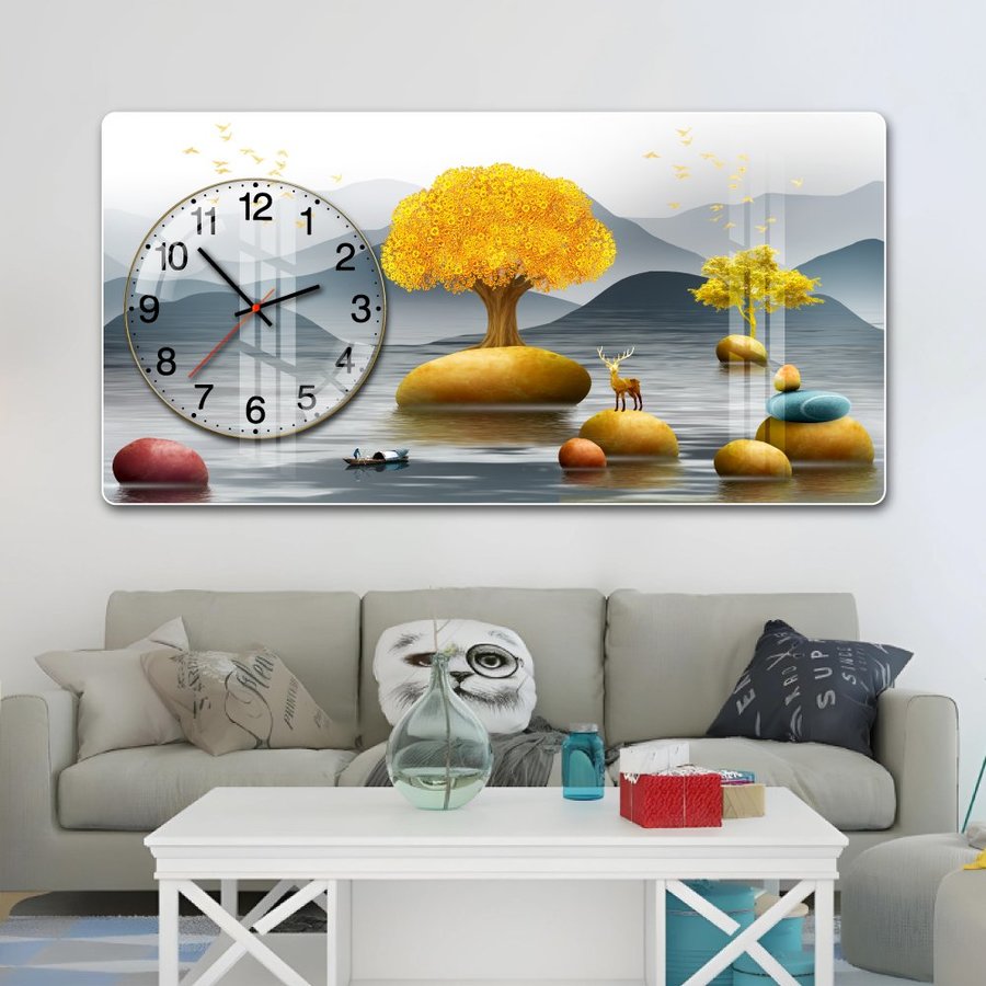 Ảnh sản phẩm - Lala Shop