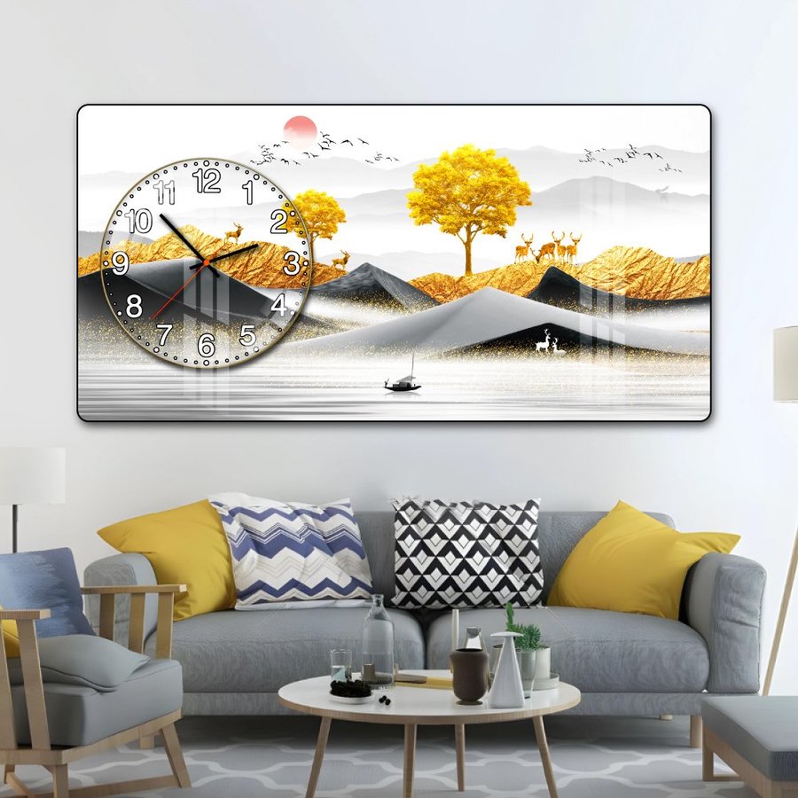 Ảnh sản phẩm - Lala Shop