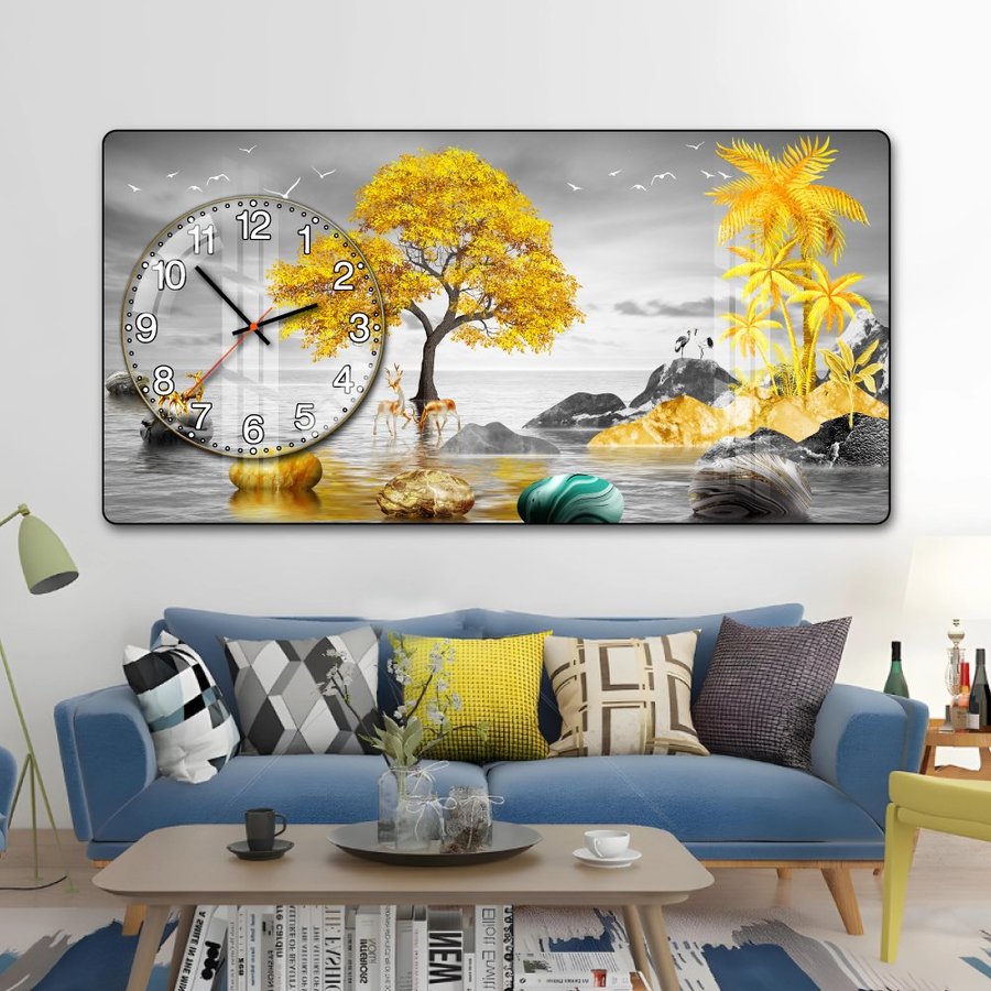 Ảnh sản phẩm - Lala Shop