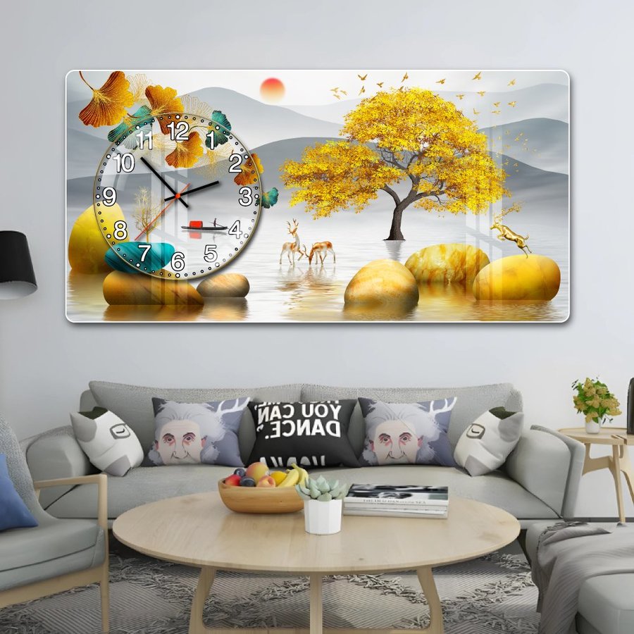 Ảnh sản phẩm - Lala Shop