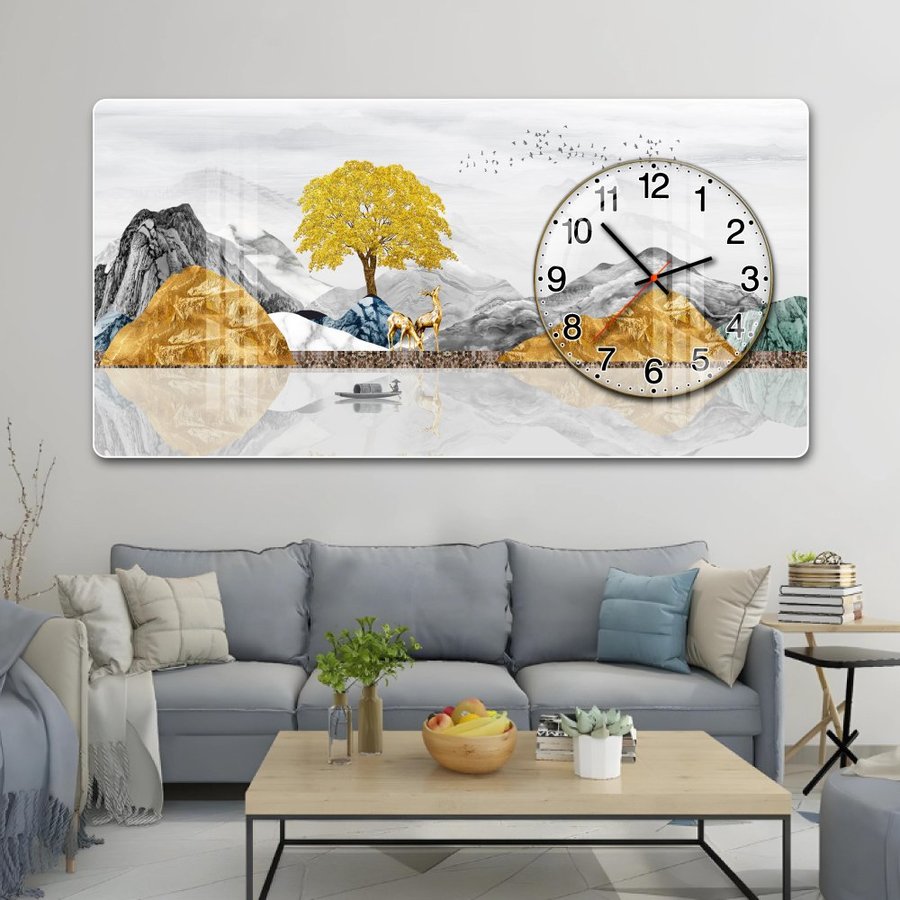 Ảnh sản phẩm - Lala Shop