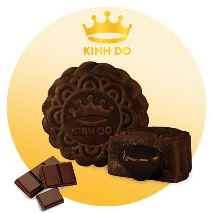 Ảnh sản phẩm - Lala Shop