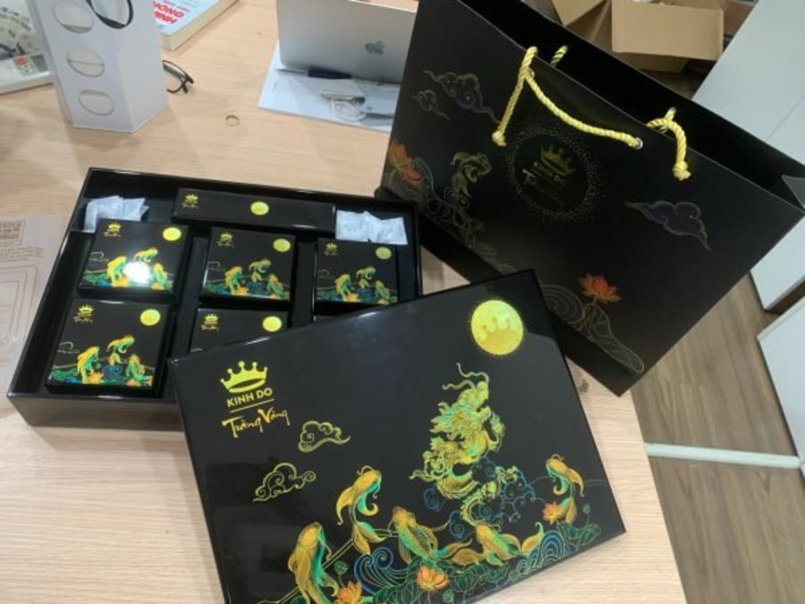 Ảnh sản phẩm - Lala Shop