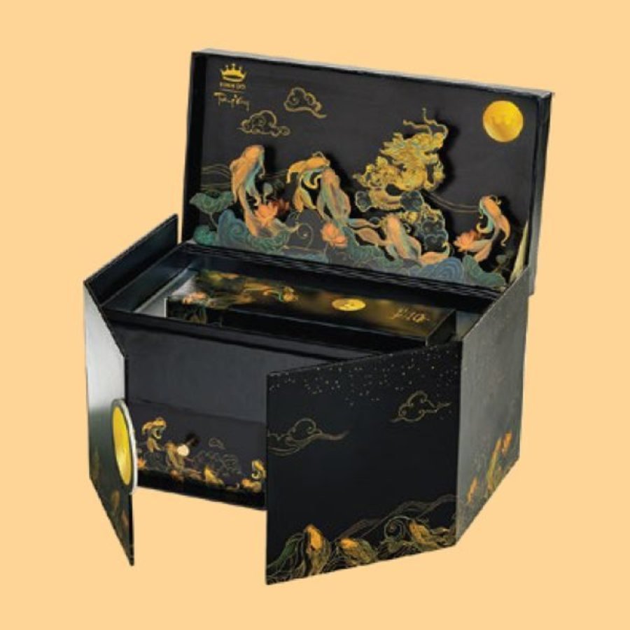 Ảnh sản phẩm - Lala Shop