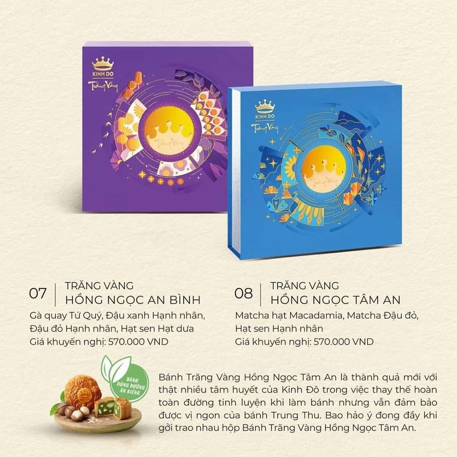 Ảnh sản phẩm - Lala Shop