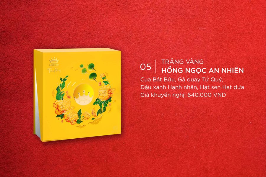 Ảnh sản phẩm - Lala Shop