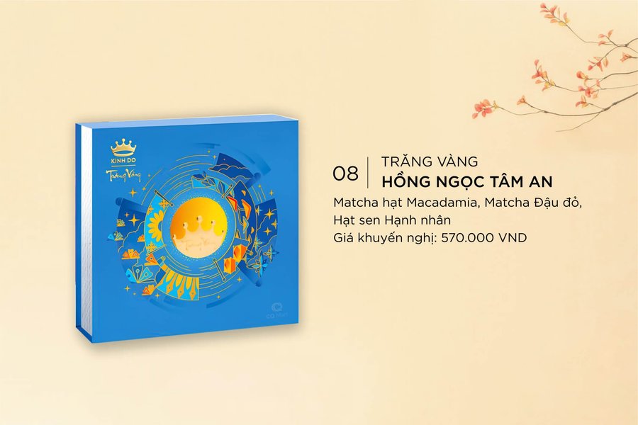 Ảnh sản phẩm - Lala Shop