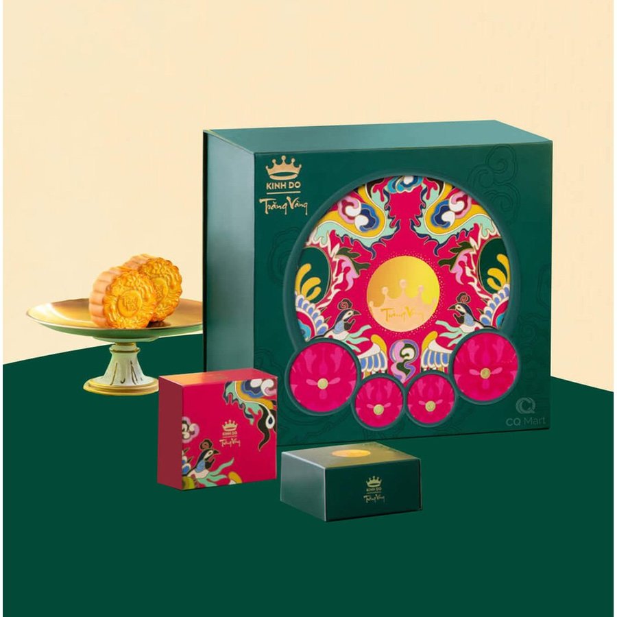 Ảnh sản phẩm - Lala Shop