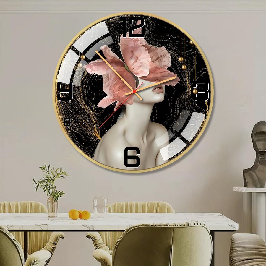 Ảnh sản phẩm - Lala Shop