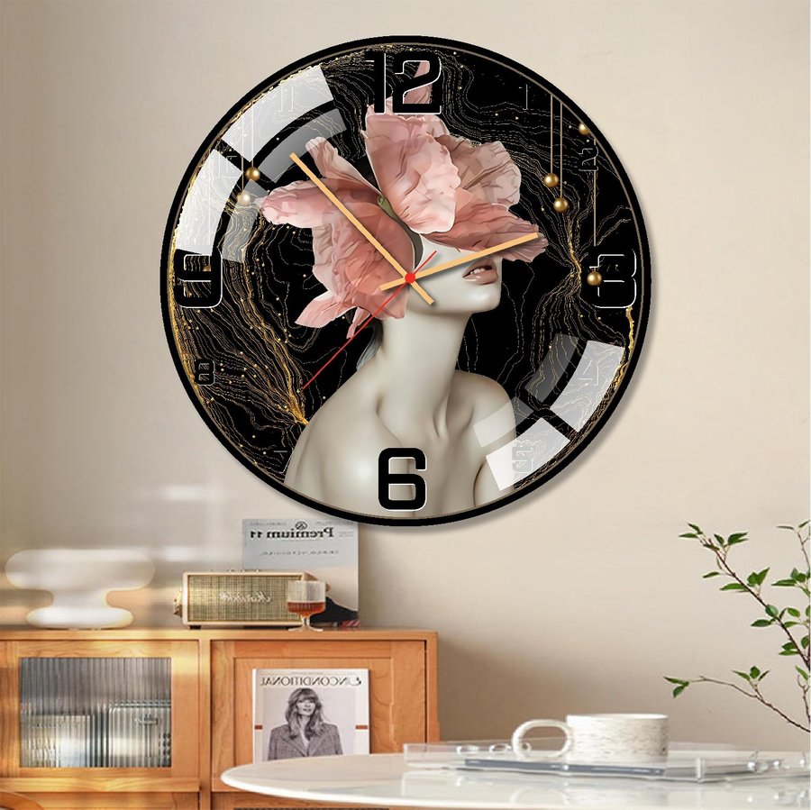 Ảnh sản phẩm - Lala Shop