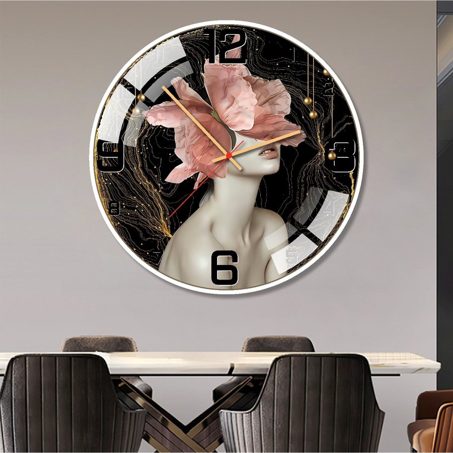 Ảnh sản phẩm - Lala Shop