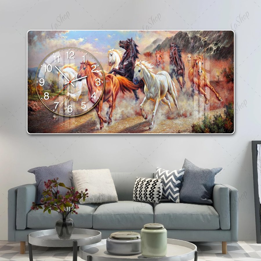 Ảnh sản phẩm - Lala Shop