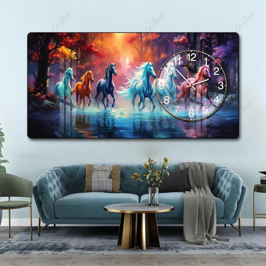 Ảnh sản phẩm - Lala Shop