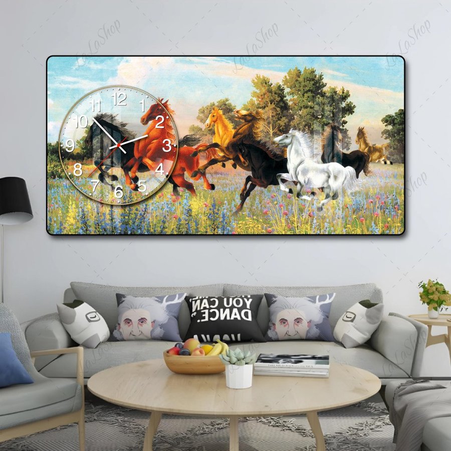 Ảnh sản phẩm - Lala Shop