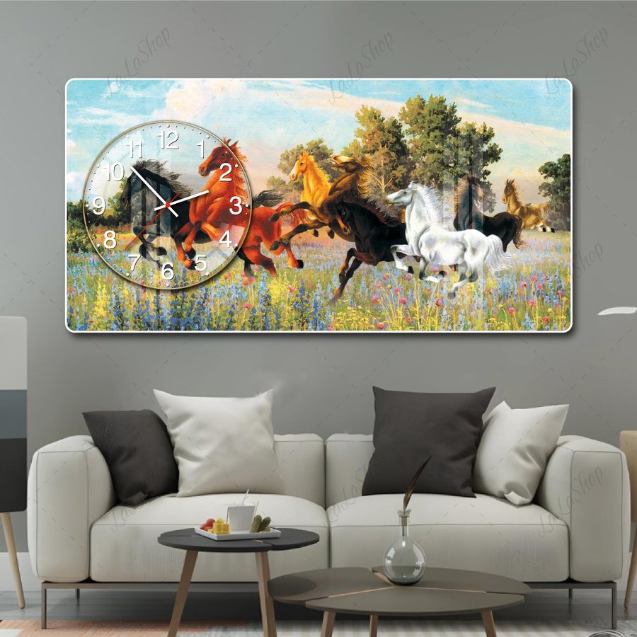 Ảnh sản phẩm - Lala Shop