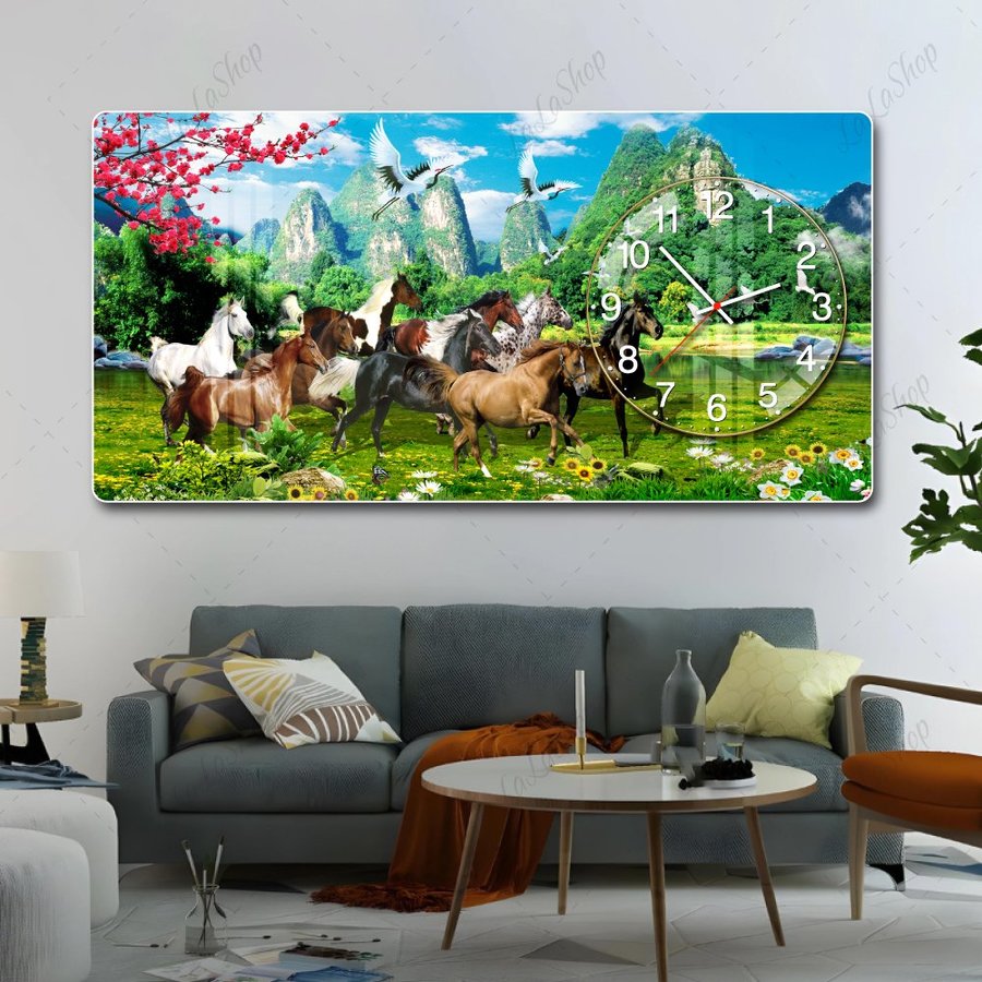 Ảnh sản phẩm - Lala Shop