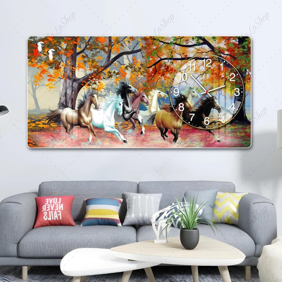 Ảnh sản phẩm - Lala Shop