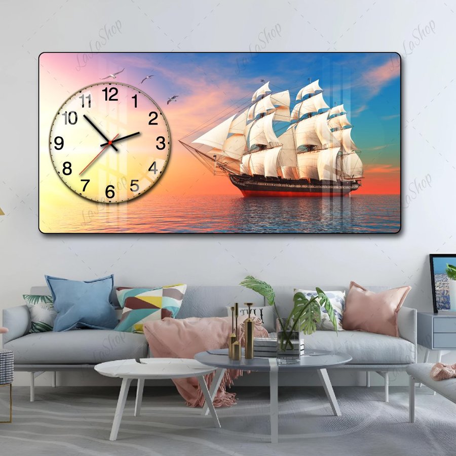 Ảnh sản phẩm - Lala Shop