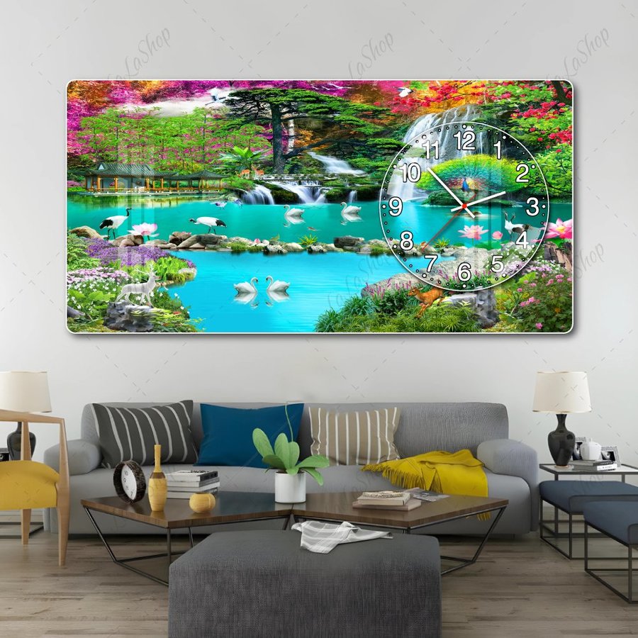 Ảnh sản phẩm - Lala Shop