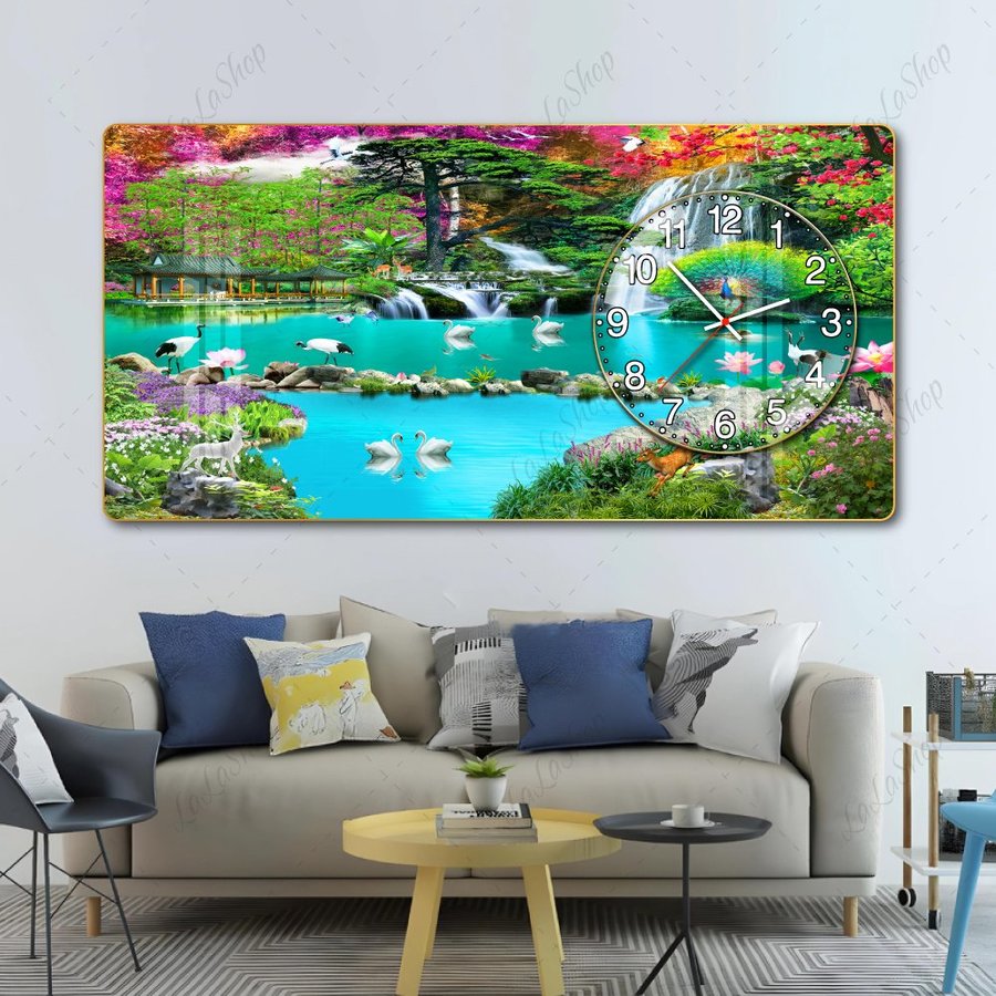 Ảnh sản phẩm - Lala Shop