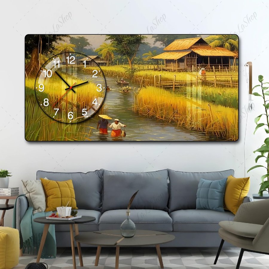 Ảnh sản phẩm - Lala Shop