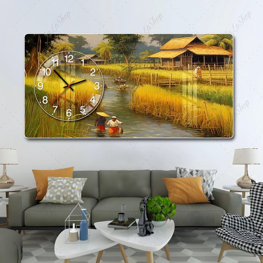 Ảnh sản phẩm - Lala Shop