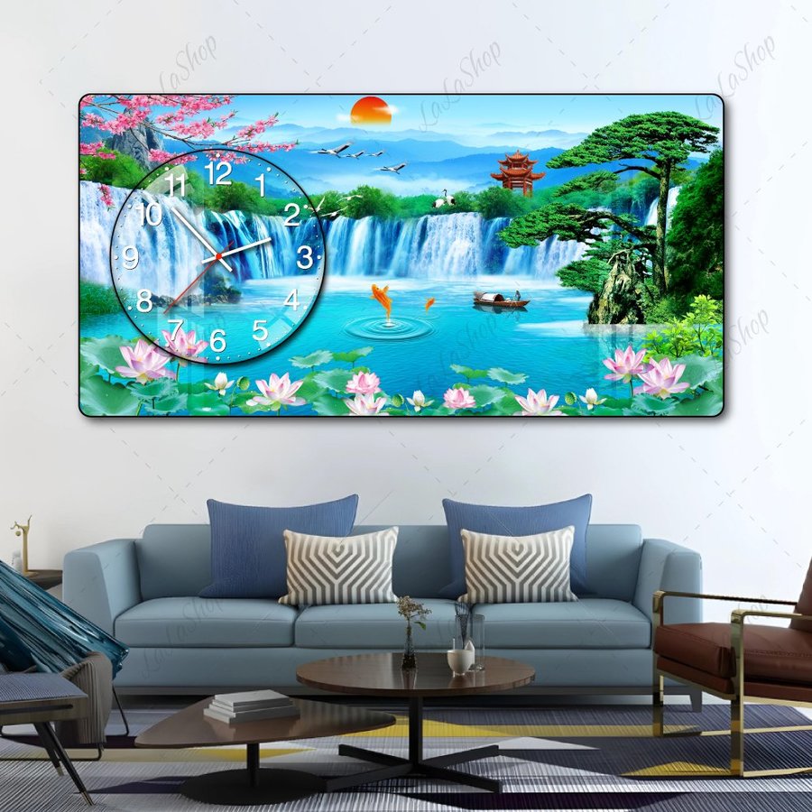 Ảnh sản phẩm - Lala Shop