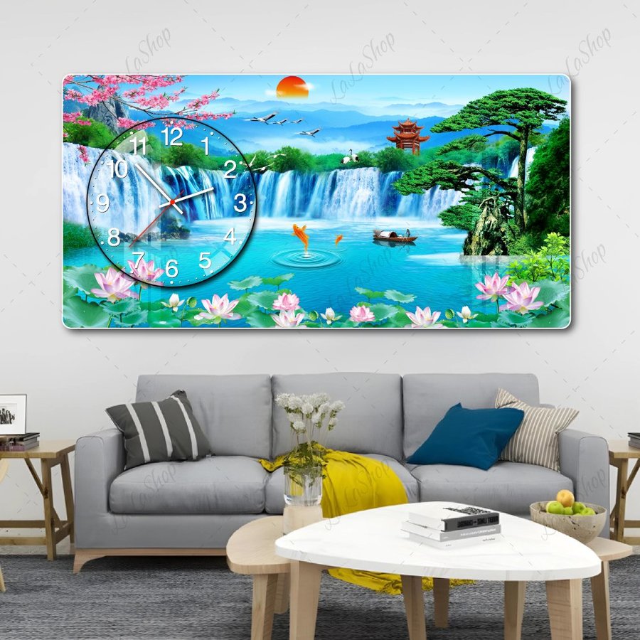 Ảnh sản phẩm - Lala Shop