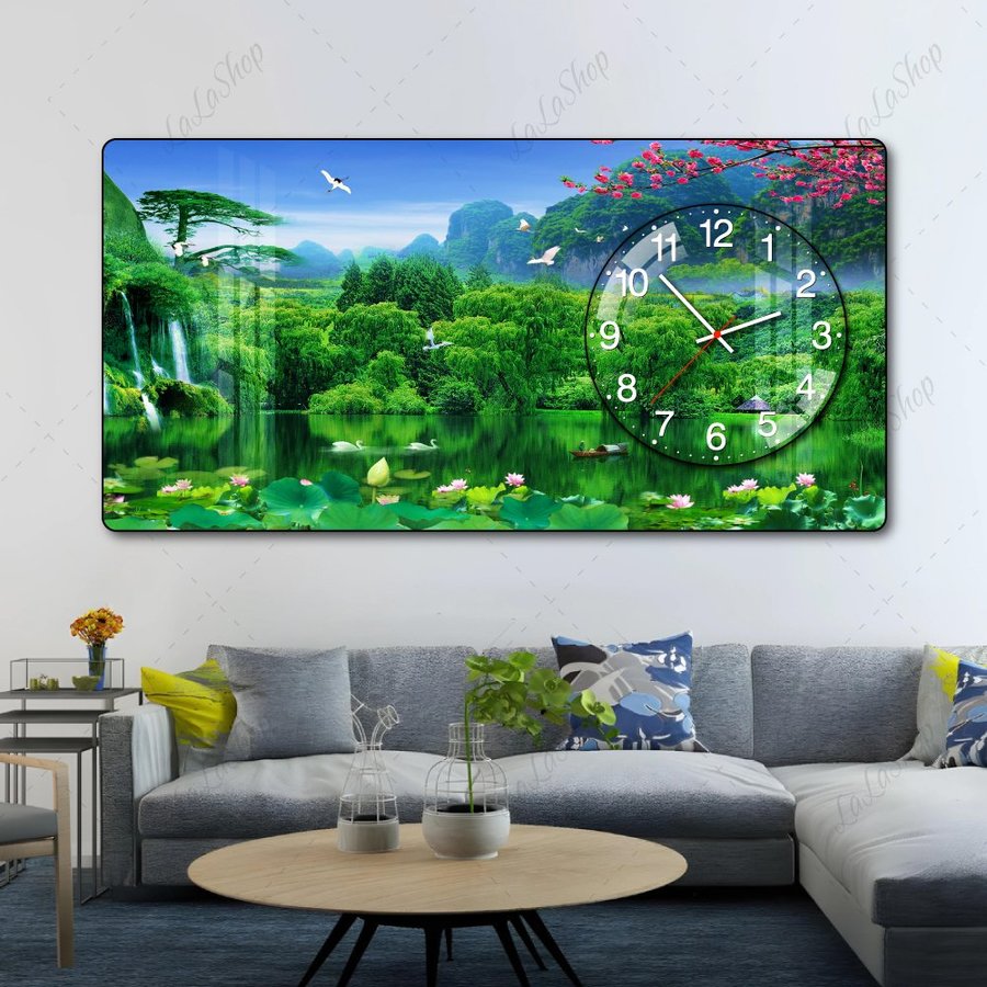 Ảnh sản phẩm - Lala Shop