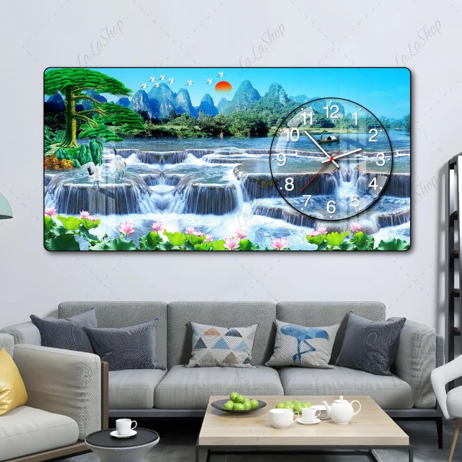 Ảnh sản phẩm - Lala Shop