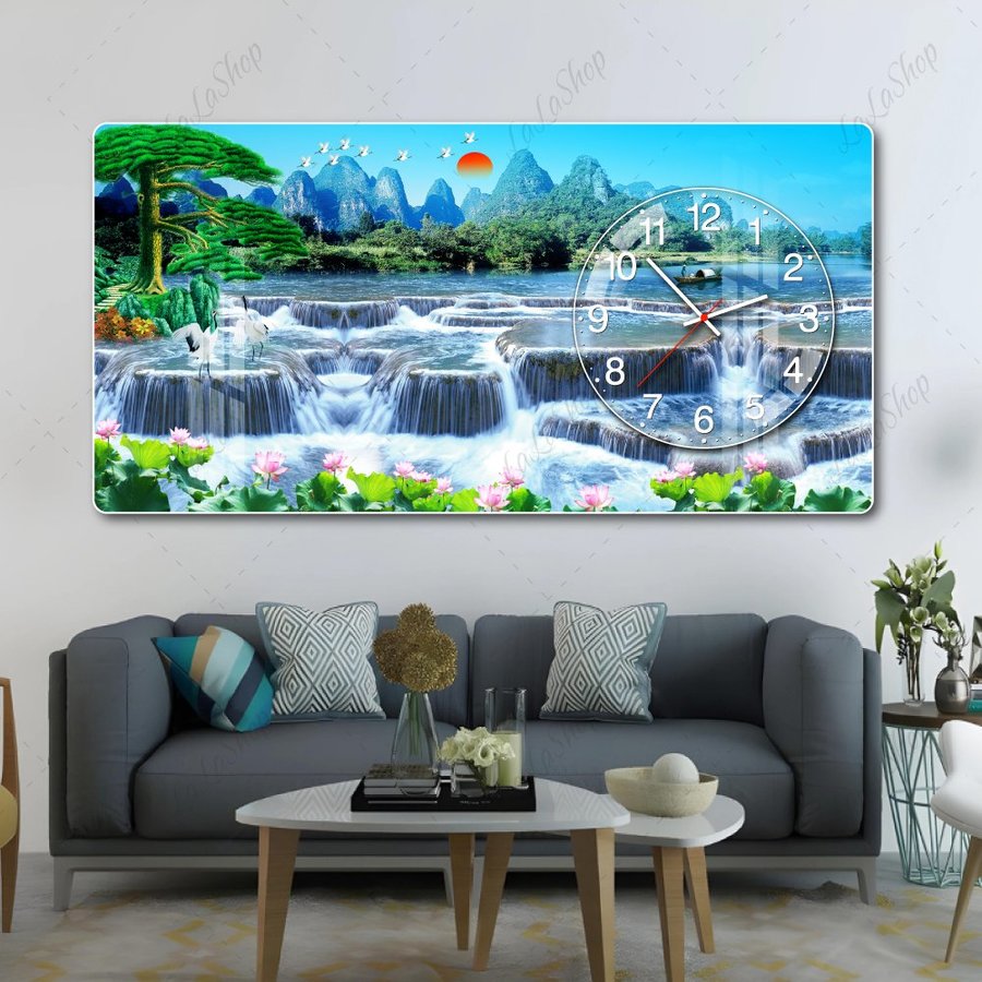 Ảnh sản phẩm - Lala Shop