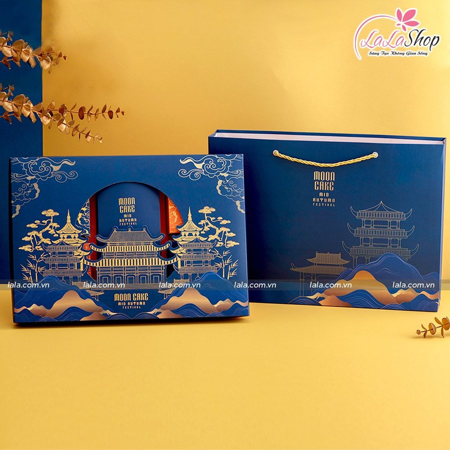 Ảnh sản phẩm - Lala Shop