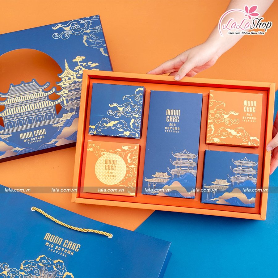 Ảnh sản phẩm - Lala Shop