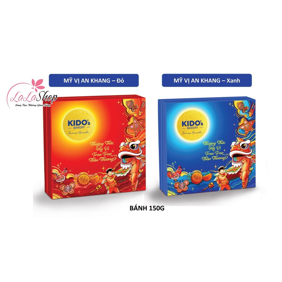 Ảnh sản phẩm - Lala Shop