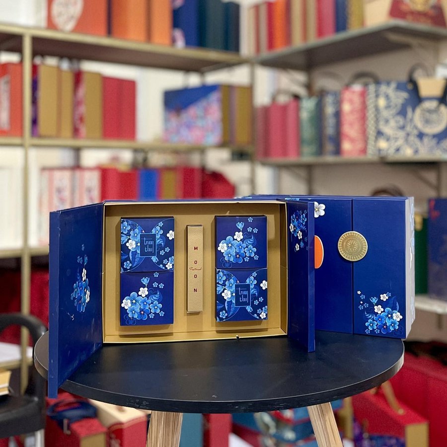 Ảnh sản phẩm - Lala Shop