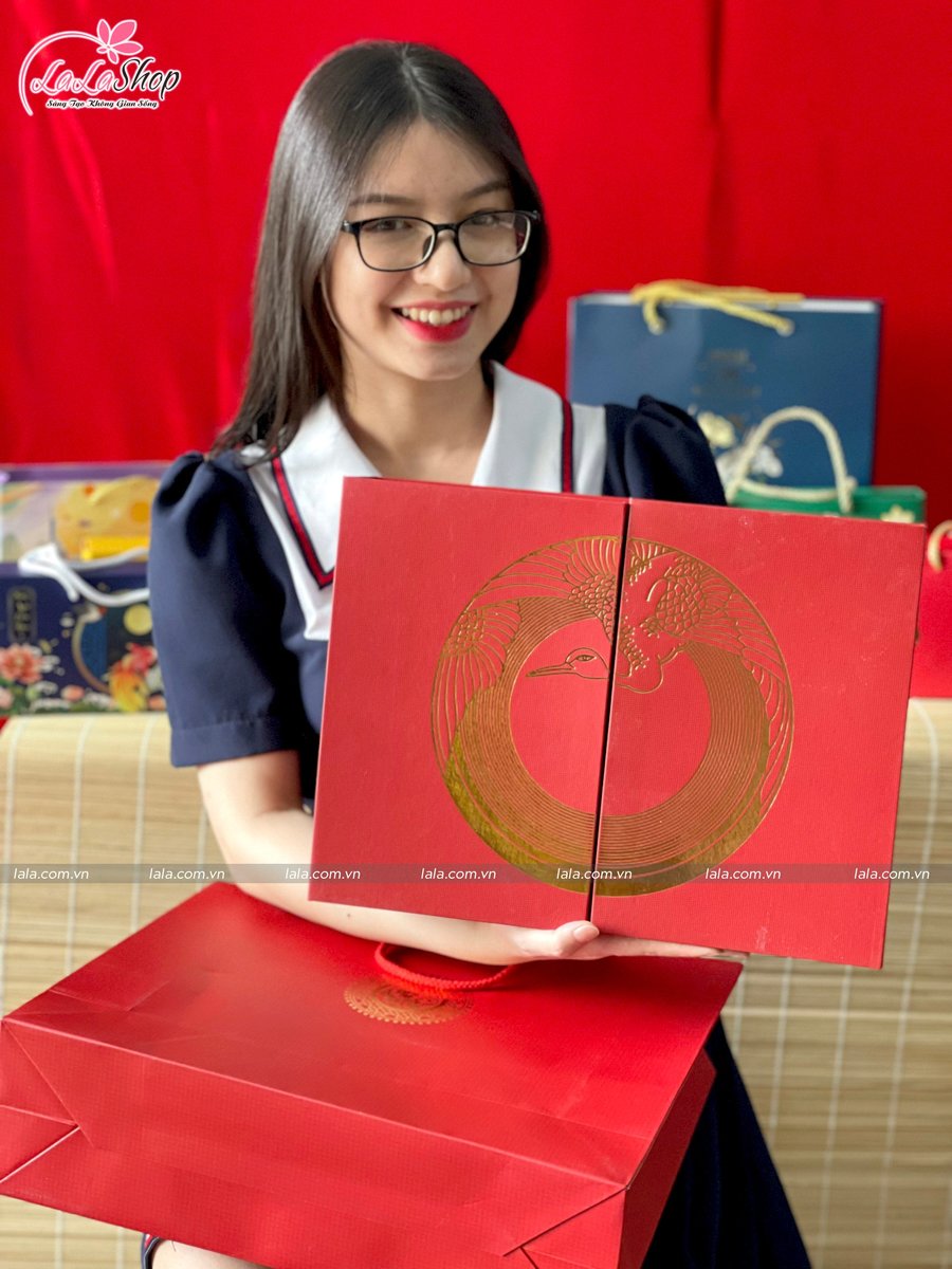 Ảnh sản phẩm - Lala Shop